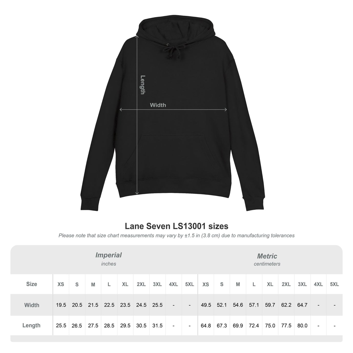 Floral Jesus Love Unisex Hoodie - Cozy Sweatshirt, Inspirational Gift, Faith-Based Apparel, Perfect for Church, Christian Style