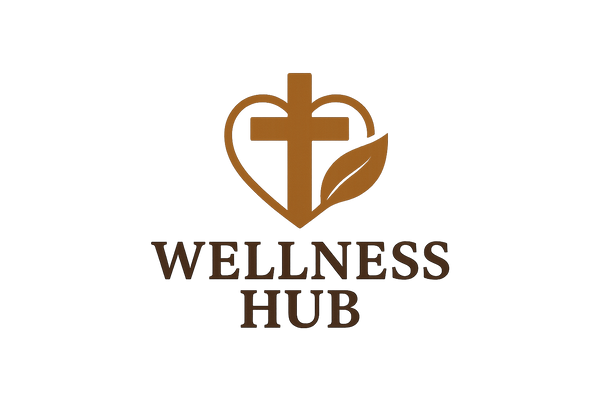 Wellness Hub